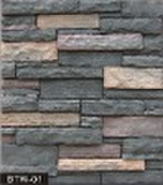 stone panel BTW-01