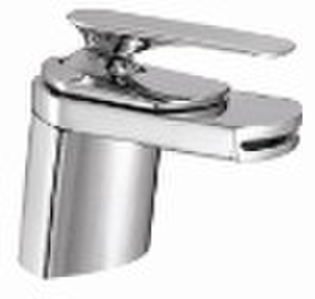 basin faucet(tap)