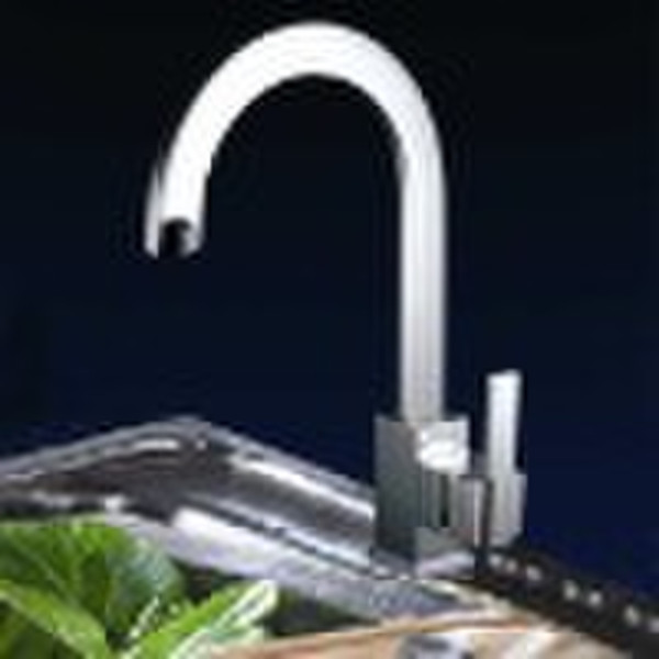 kitchen faucet(New)