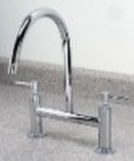 Bath faucet (new!!!)