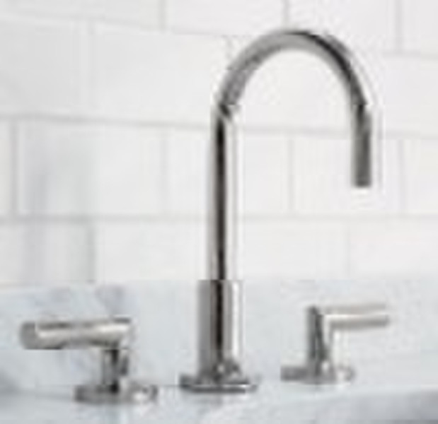 water tap(delta faucet)