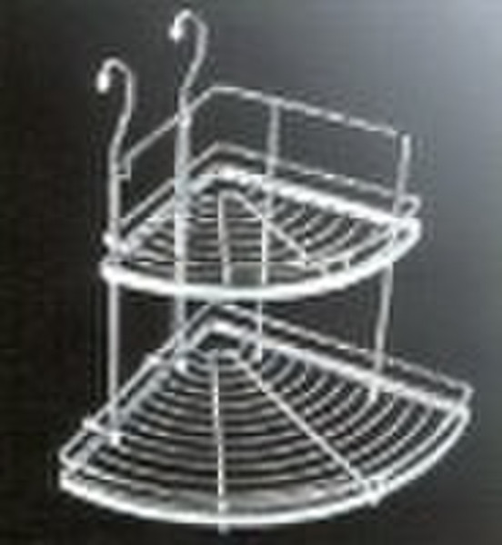 wire kitchen Rack, shelf,metal wire kitchen rack