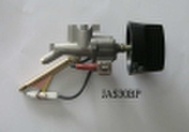 Valve/aluminium valve/angle valve