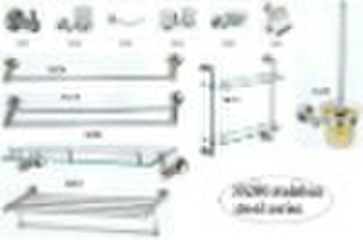 Bathroom Accessories