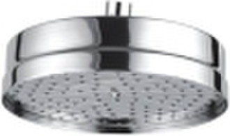 apron shower head