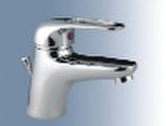 basin Faucet