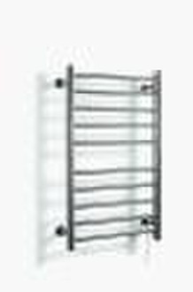 heated towel rail