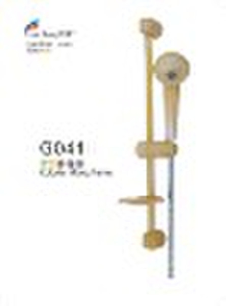 Shower  set G041