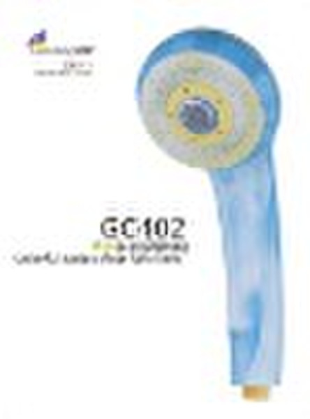 hand shower head GC402