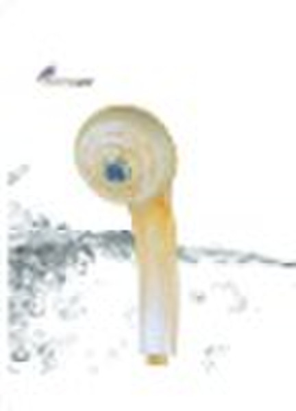 ABS shower head GA501