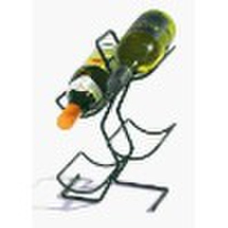 Wine Rack