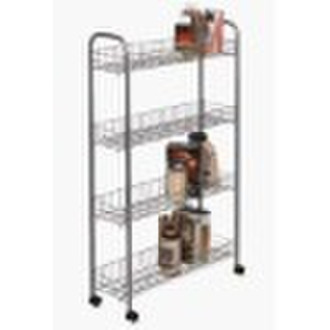 Kitchen Trolley