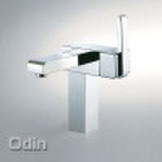 single lever  basin mixer