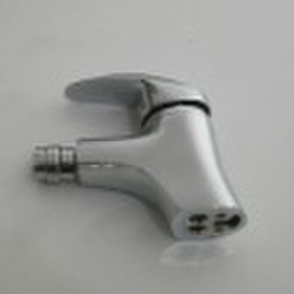 bidet mixer