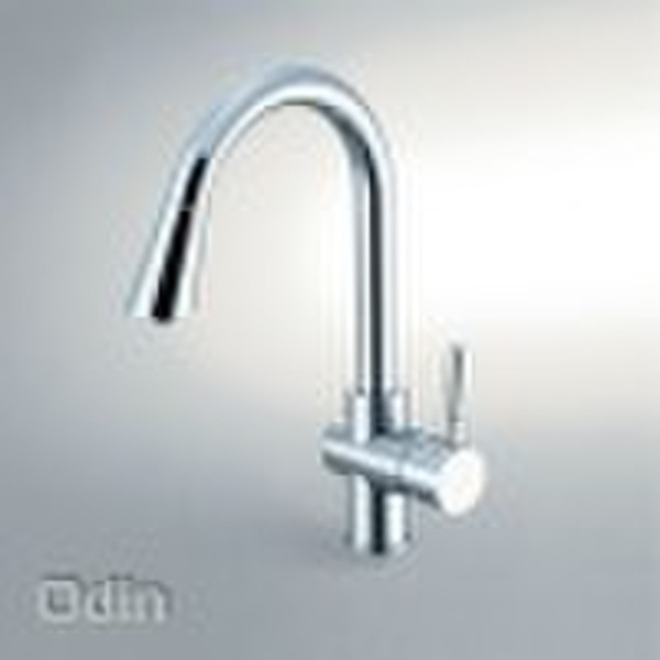 high quality kitchen mixer