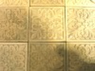 GRC Wall Panel/Wall Decoration/House Decoration