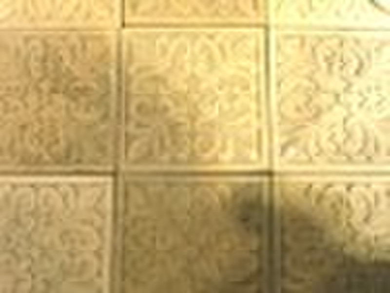 GRC Wall Panel/Wall Decoration/House Decoration