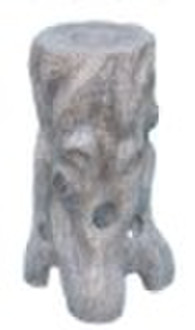 Flower Decoration Stand/Garden Decoration