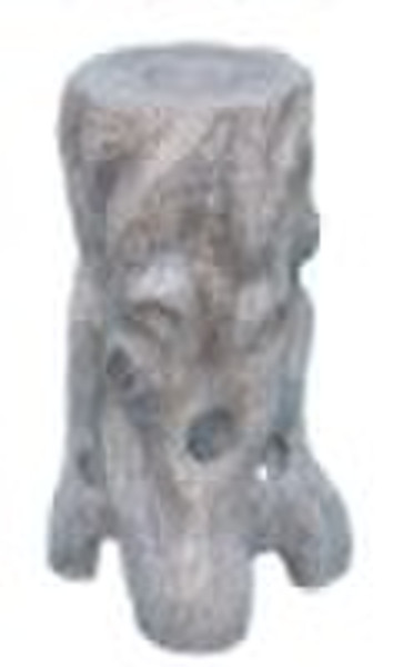 Flower Decoration Stand/Garden Decoration