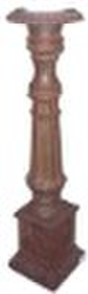 Flower Column Decoration/Room Flower Column