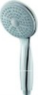 YS4021 one single Shower head