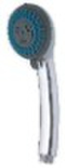 Hand Showerhead 3 Functions ( YS3614 )