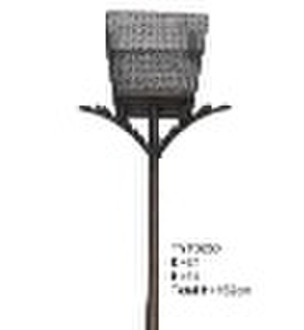 Garden ornament/garden supply