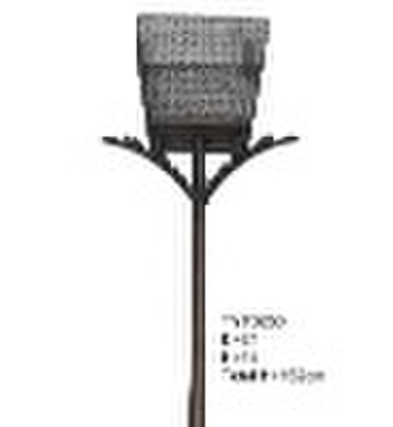 Garden ornament/garden supply