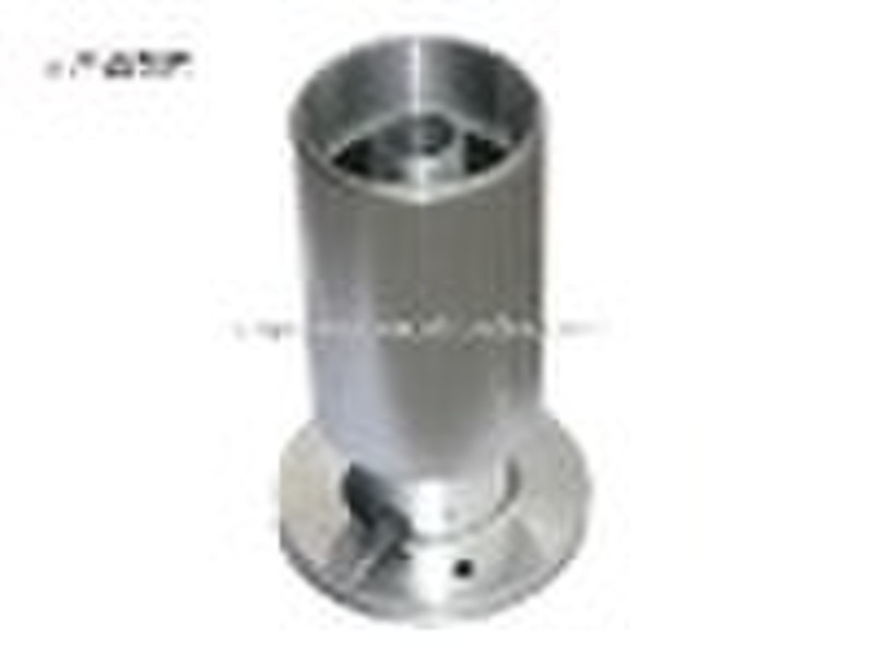 machining parts