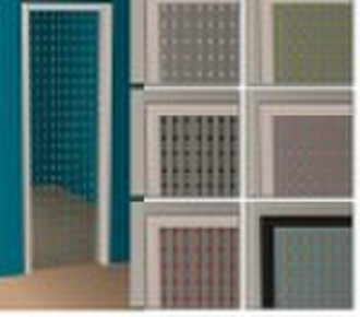 bead curtains for indoor home decor, decorative pl