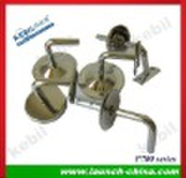 New!! handrail bracket