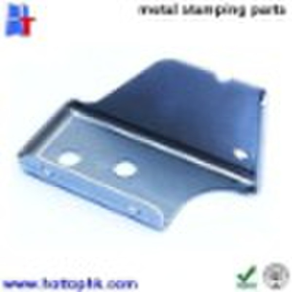 metal stamping parts