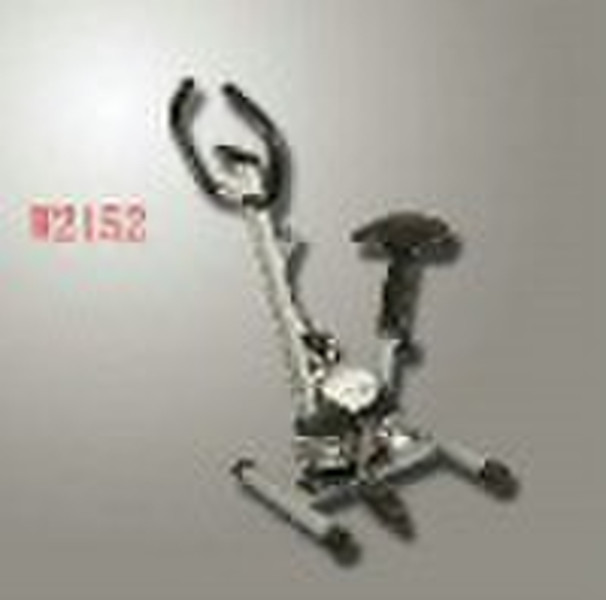 Exercise Bike W2152