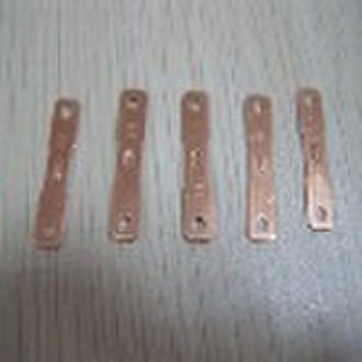 metal stamping/punching part