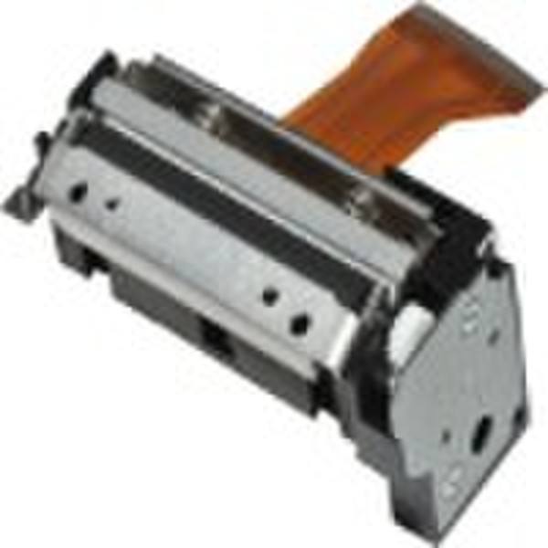 Compatible Seiko LTP A245 thermal print mechanism