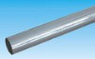 Steel round bearing tube/pipe/pole