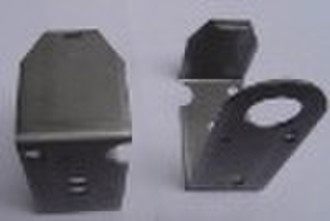 Precision Metal Stamping Parts