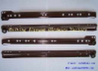 Drawer Slides (Die FGV Type)