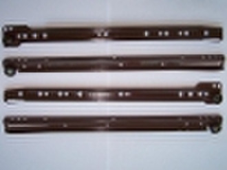 Drawer Slides (FGV)