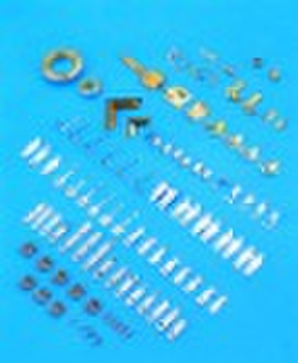 electrical hardware terminal