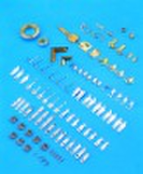 electrical hardware terminal