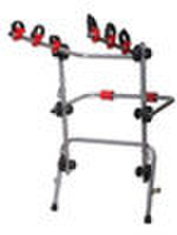 bicycle carrier