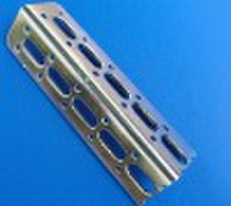 Stainless steel stamping part