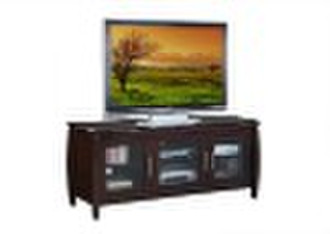 LCD TV STAND