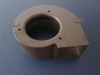 S-105 metal stamping part