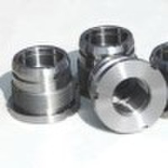 CNC machining parts