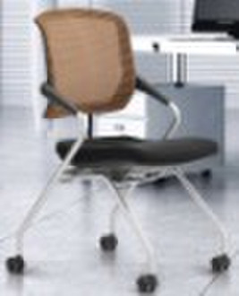 Foshan office chair(AB08-SV-23D)