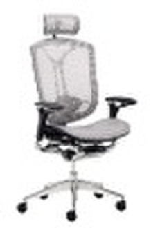 Foshan Office Chair(E08-NL55-23D)