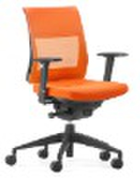 Foshan office furniture(D8006-NL56-MN)