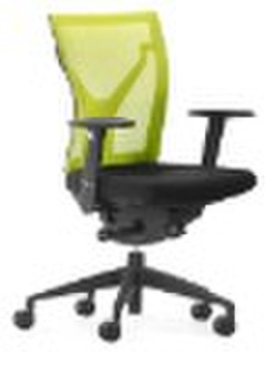 Foshan office manager chair(D8003-NL56-PF)